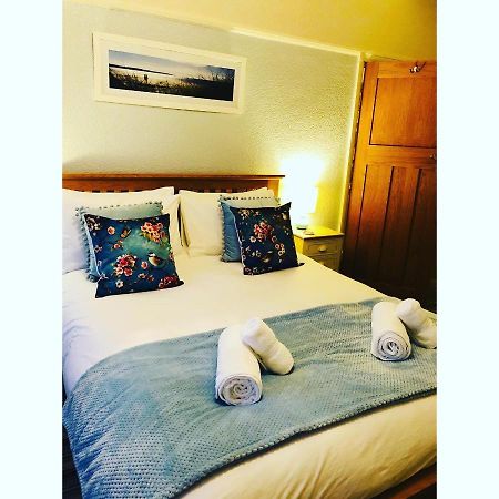 Rhos On Sea Home エクステリア 写真